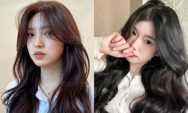 “Nature’s Miracle Hair Growth Elixir: Even Miss Universe Swears by It – Transform Thin Hair into Lush, Rain-Like Growth”