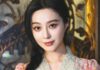 Unveiling Fan Bingbing’s Elaborate Skincare Secrets for Timeless, Glowing, and Flawless Skin