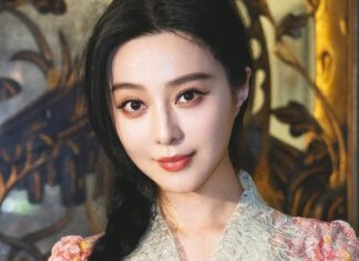 Unveiling Fan Bingbing’s Elaborate Skincare Secrets for Timeless, Glowing, and Flawless Skin