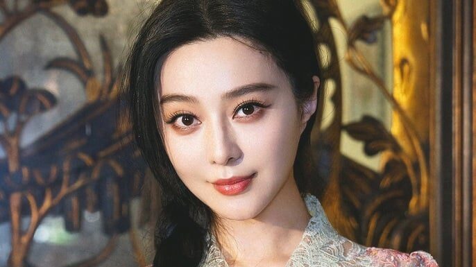 Unveiling Fan Bingbing’s Elaborate Skincare Secrets for Timeless, Glowing, and Flawless Skin