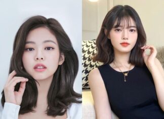 “Elevate Your Style: 3 Timeless Haircuts That Exude Elegance and Captivate Instantly”