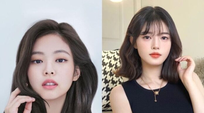 “Elevate Your Style: 3 Timeless Haircuts That Exude Elegance and Captivate Instantly”