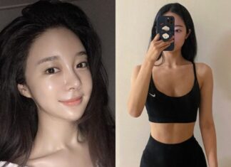 “Eat This ‘Golden’ Fruit for Clear Skin, Less Oil, and Even Weight Loss – Some Women Lost 5kg!”