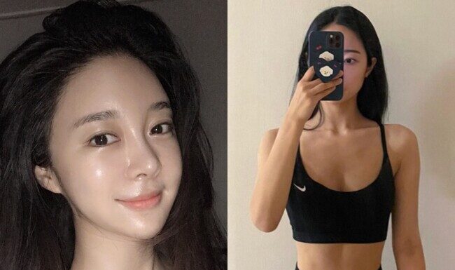 “Eat This ‘Golden’ Fruit for Clear Skin, Less Oil, and Even Weight Loss – Some Women Lost 5kg!”