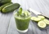 “Stay Youthful and Slim: 3 Must-Try Juice Recipes to Boost Collagen and Burn Fat Fast”