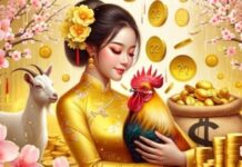 Once-in-a-Century Miracle: 3-Year-Old Enshrined in the Golden Register, Wins Life-Changing Jackpot, Wealth & Fortune Peak