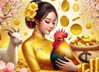 Once-in-a-Century Miracle: 3-Year-Old Enshrined in the Golden Register, Wins Life-Changing Jackpot, Wealth & Fortune Peak