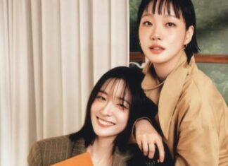 K-Beauty Secret: The Must-Have Accessory Every Korean Style Icon Swears By