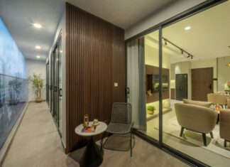 Unlocking the Future: Young Homebuyers and the Emerging Trends in Modern Living