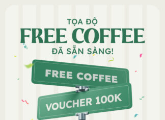 PILI Fashion Celebrates Its 1st Anniversary: A Spectacular Transformation from Sportswear to Everyday Fashion