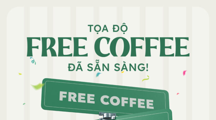 PILI Fashion Celebrates Its 1st Anniversary: A Spectacular Transformation from Sportswear to Everyday Fashion