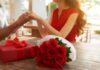 “Top 10 Most Beloved Valentine’s Day Gifts for Your Wife”