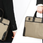 Thoughtful Gift Ideas for Teachers on November 20th