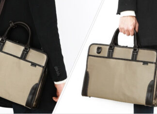 Thoughtful Gift Ideas for Teachers on November 20th