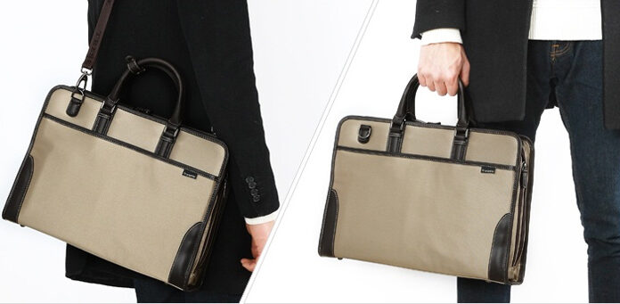 Thoughtful Gift Ideas for Teachers on November 20th