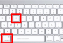 Crafting Secure Passwords for Your Macbook: Expert Tips