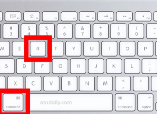 Crafting Secure Passwords for Your Macbook: Expert Tips
