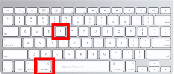 Crafting Secure Passwords for Your Macbook: Expert Tips