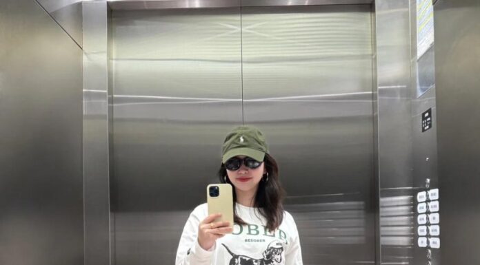 “3 Common Legging Mistakes That Make You Look Dated and Unflattering”