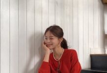 6 Chic Ways to Style Beige Pants for an Effortlessly Elegant Look