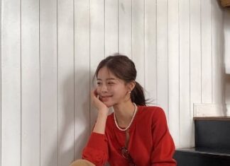 6 Chic Ways to Style Beige Pants for an Effortlessly Elegant Look