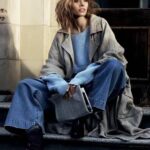 Wide-Leg Pants and Ankle Boots: Versatile, Durable, and Perfect for Every Occasion