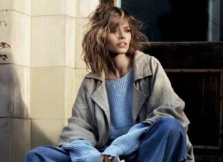 Wide-Leg Pants and Ankle Boots: Versatile, Durable, and Perfect for Every Occasion