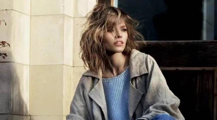 Wide-Leg Pants and Ankle Boots: Versatile, Durable, and Perfect for Every Occasion