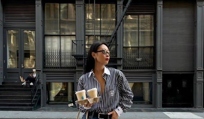 Effortlessly Elegant: Top Tips for Choosing Wide-Leg Pants to Elevate Your 40+ Style