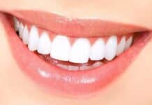 Natural Teeth Whitening Hacks You Can DIY at Home