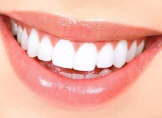 Natural Teeth Whitening Hacks You Can DIY at Home