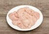 Revitalize Aged Pig Hearts in 5 Minutes: A Salt-Free, 2-Ingredient Solution to Eliminate Grime and Foul Odors