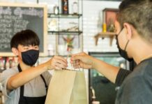 Avoiding Major Pitfalls When Ordering Food Online