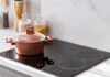 Common Mistakes to Avoid When Using an Electric Stove