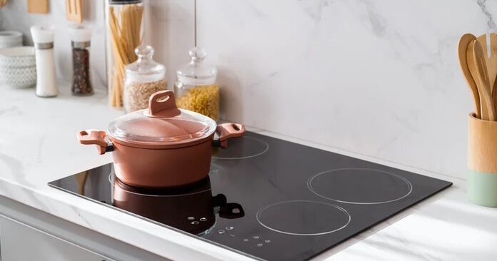 Common Mistakes to Avoid When Using an Electric Stove
