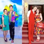 Vietnamese Stars 24/7: Đàm Vĩnh Hưng Wishes His Son’s Mother Happiness, Recites Personal Wedding Poem
