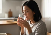 Unlock Timeless Beauty: 5 Essential Habits for Women Over 25 to Stay Youthful for the Next Decade