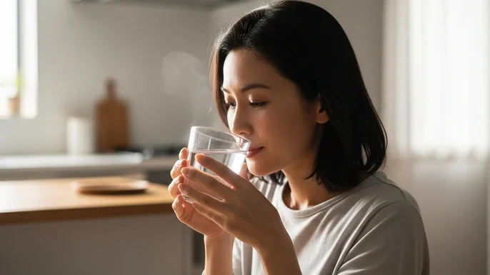 Unlock Timeless Beauty: 5 Essential Habits for Women Over 25 to Stay Youthful for the Next Decade