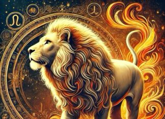 Sunday, October 12th Brings Joy: 3 Zodiac Signs Flourish in Love and Luck, Enjoying Fun and Big Wins