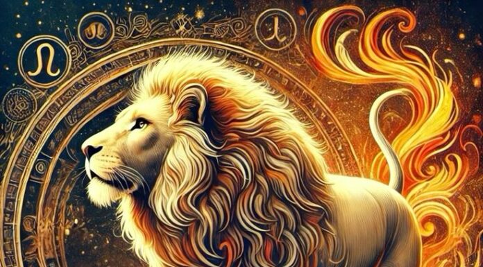 Sunday, October 12th Brings Joy: 3 Zodiac Signs Flourish in Love and Luck, Enjoying Fun and Big Wins