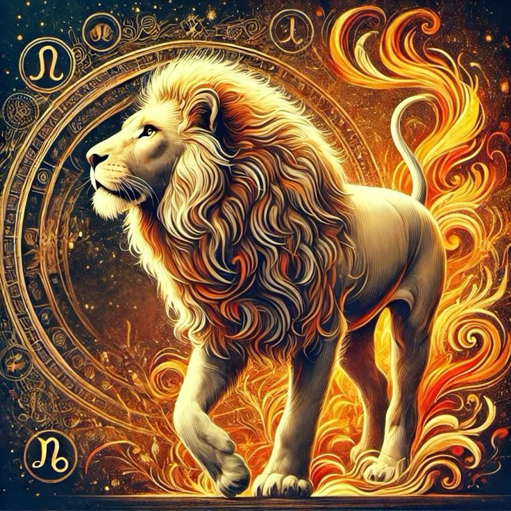 Sunday, October 12th Brings Joy: 3 Zodiac Signs Flourish in Love and Luck, Enjoying Fun and Big Wins