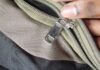 8 Simple Fixes for Broken Zippers: Quick Solutions to Common Issues