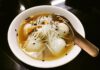 Hai Phong Specialty: A Delectable Delight, Perfect for Chilly Days