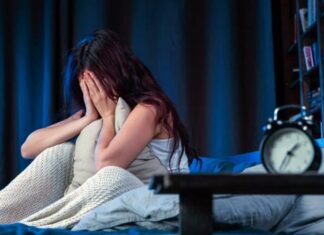 3 Common Sleep Habits That Secretly Age Your Brain, Diminish Memory, and Impair Focus