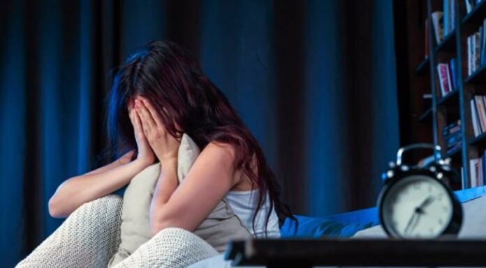 3 Common Sleep Habits That Secretly Age Your Brain, Diminish Memory, and Impair Focus