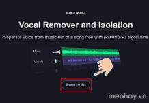3 Top Websites to Extract Lyrics and Beats from Songs Online – No Software Required