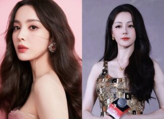 Unlock the Secret to Luscious Locks: How Xinjiang Women Achieve Thick, Beautiful Hair Without Expensive Shampoos—Thanks to This Natural Grass