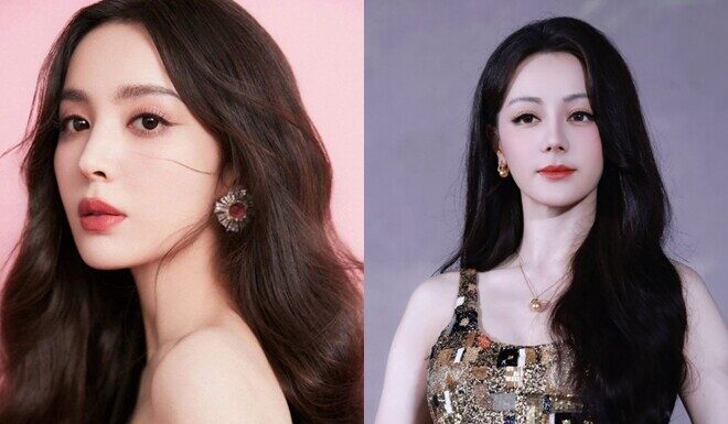 Unlock the Secret to Luscious Locks: How Xinjiang Women Achieve Thick, Beautiful Hair Without Expensive Shampoos—Thanks to This Natural Grass