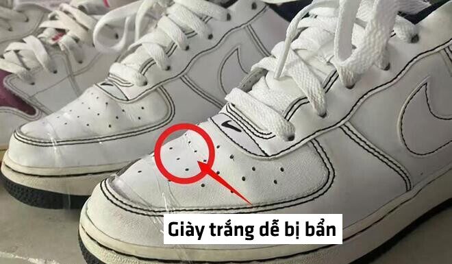 Elegant Fall Fashion: 3 Must-Have Shoe Styles to Replace White Sneakers and Elevate Your Dress Look