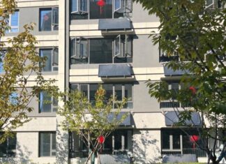 Why Avoid Buying Homes on the 2nd or 12th Floor? Smart Buyers Spot These Issues Instantly